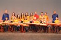 1.28.2017 (1230) - Lunar New Year Celebration at BlackRock Center for the Arts, Maryland (16)